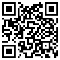 QR Code for XxbbBNdF4UKn4ikfYC5UFfRmcGcLkLE2ub