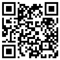 QR Code for XxbbZBEDSbwzQEm7ezy5zGwTT37joaonFe