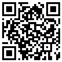 QR Code for XxbbaoL465BMWTuyF1b7uLdKsUnbo3GAnR