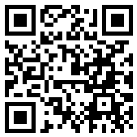 QR Code for Xxbc8Gkmb8Tda3bSWbXifeyvVbJVGZPMkn