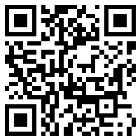QR Code for XxbcDqqH2ZbyTkbV7UhmkqYK2SnksGeisN