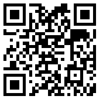 QR Code for XxbcTQd5PW3bpXTVJTxfvGCpdKBpt4JFkZ