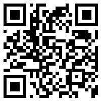 QR Code for XxbcZE2u9TGfVyb2YpCDrsRVSXgRKf7GCk