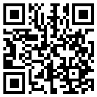 QR Code for Xxbcnp5QzMdhkrYfaU4Bcd5SrmN11s23ZU