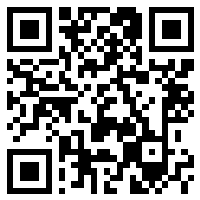 QR Code for Xxbd6H3bQWCVX32DXA6HTtyY49zfNFpUfA