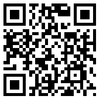 QR Code for XxbdDGvQmmhu2YBV4e7tzyBymottTBYSP5