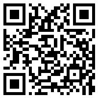 QR Code for XxbdGEguhAwQCmdXNZ2jCBXUXKNL32fKYS