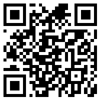 QR Code for XxbdGXhUX4hFdJRaRpSDAyKNGTZNdgdYpH