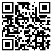 QR Code for XxbdHq8bTQc6JtJmzf6MwP4DhZPtrCevYh
