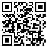 QR Code for XxbdL1D4jnTWSFWi8ZpNDpcVTaWb9SHsTz