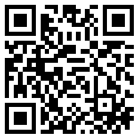 QR Code for XxbdSQKnSYzcZRW2fUQry2p8SsbE9af2y2