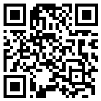 QR Code for XxbdZ7AUQ6KBUSe8dDafRMfcwbx2BJYLbL