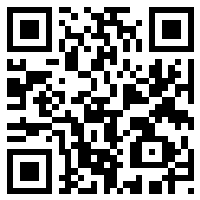 QR Code for XxbdZM4TiCMNehS94XxuYJat43GDGVoFAK