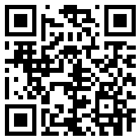QR Code for XxbdaiNuPsNP79bbKD2XjHR3HS3o4tAAuY