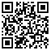 QR Code for XxbdqUCzpTnd34paWC8fWFceUd1pMah8o4