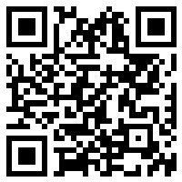 QR Code for Xxbee9TgsTfLtuS7RBGgnMyaQjRAiuJHtC