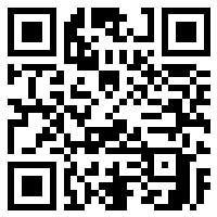QR Code for XxbfZqMUeKAfLLeF9ZFKruud6eC37UP6Rh