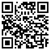 QR Code for Xxbfca2QVB4nybX1p1diBojiLn3aH4vRF9