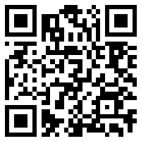 QR Code for XxbgCce8YfHWDt2C7Ppmms1zXP4u2Ugaqs