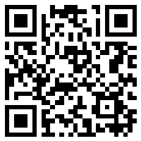 QR Code for XxbgPyGcaFiR9TLqhf1dYQwsz8iWJ81zcA