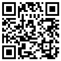 QR Code for XxbgvVRBuB1ZeLP9bTZ3pjHtpTGa5vjs1p
