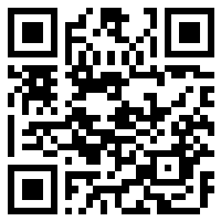 QR Code for XxbhBvmD6drJAXEJMi7XqMuFmRfx48ZA5a