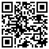 QR Code for XxbhfbXoRPZundyrPanCgdfssTo4YDC2pD