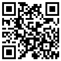 QR Code for Xxbj7VK3o7qDc9XbGEJvucwhU95FApHRNo