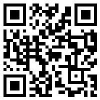 QR Code for Xxbk8PTr8TaeUb2k5TKdCSSektmDuSbymP