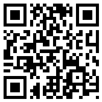 QR Code for XxbnAb5Pzo7wjmrC5XiEtqVtBk3EsJDMPR