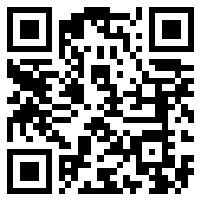 QR Code for XxbnnHDZetUvRYf7r8grRCSiwGdzptKd7p