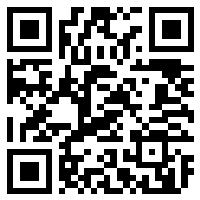 QR Code for Xxboc32EtvMXdWsBdNNJp8yBtjwpJp76Sc