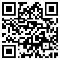 QR Code for XxbowwDMoaJWB3NJNSDLn9od1fMMeeLm7p