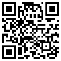 QR Code for XxbpX5bg3oobTG4P2NEf7jRtDoFkq9NffL