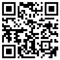 QR Code for XxbpXpPoRkPYR7D3H8BYptYoVE3EbSuVpY