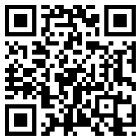 QR Code for XxbpfGo4GbYU5wZRthS9aXKh7EQpXpMfRP