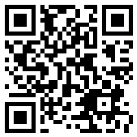 QR Code for XxbpjUf8joVNZAMes2emyXbQC5PM1Gm5Fa