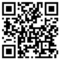 QR Code for Xxbpt9Mt85vyx5NWXFD3NFg38PJmsKK9Tg