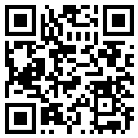 QR Code for XxbqC7faaozTZPkXnGfZ4YLLCLQcUkyjRb