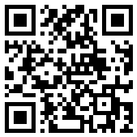 QR Code for XxbqGqa2BMgFUdShLyPLhYXouqAmBkXHTY