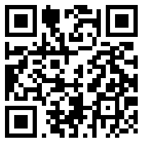 QR Code for XxbqQtbhCByghSeKuUxwKms5M1CSQfG5aX