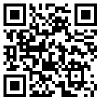 QR Code for XxbqserZ6k5mtt9Gtg4Dfe5G2vXP4aDkAF