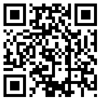 QR Code for XxbrePom6UtgpJD76ddoB95VReDF9Ra25H