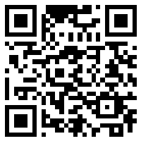 QR Code for XxbrpX7iWcepEw6epRK7d8KNFQLiYeY6qe