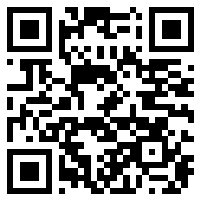 QR Code for Xxbs8pKjrmfvnjK7hsjAZQ349gKN89w4em