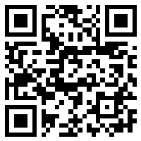 QR Code for XxbsEKvGLbLgiQ4MrdjYw3E3KDiDpFBVZq
