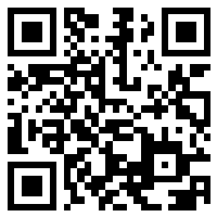 QR Code for XxbsLAWVPgpXgSG8tp5mBowwRvMPJuZ8uy