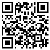 QR Code for XxbsamBWCkPfEq4AwXj8KQPtFdniYavDjb