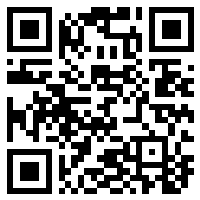 QR Code for XxbsdyJfpJvT4CSHNHu33iKHByEbny59a1
