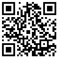 QR Code for Xxbspy79hbUtPgw3cPhNBrTS9hic46HdrG